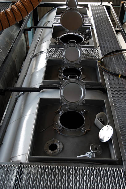 Best HVAC Duct Inspection Services  in Howe, TX